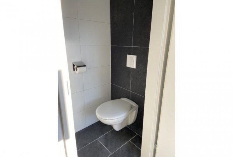 Biddinghuizen Boslodge en suite Haus kaufen